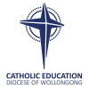 Catholic Education Diocese of Wollongong Australia Jobs Expertini